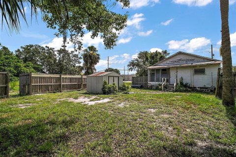 Commercial property in Apopka, Florida 78.6 sq.m. № 2299169 - photo 10