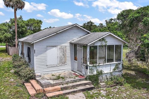 Commercial property in Apopka, Florida 78.6 sq.m. № 2299169 - photo 21
