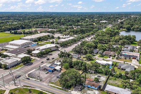 Commercial property in Apopka, Florida 78.6 sq.m. № 2299169 - photo 12