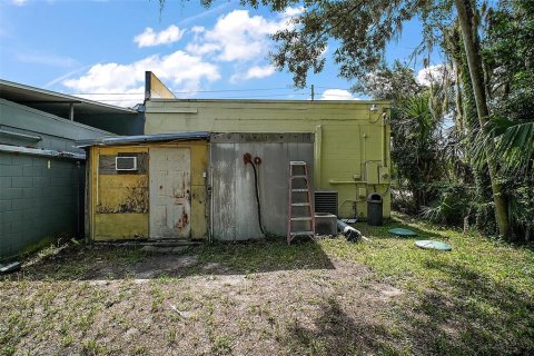 Commercial property in Apopka, Florida 78.6 sq.m. № 2299169 - photo 6