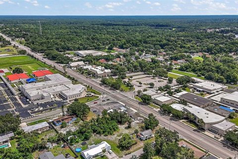 Commercial property in Apopka, Florida 78.6 sq.m. № 2299169 - photo 18