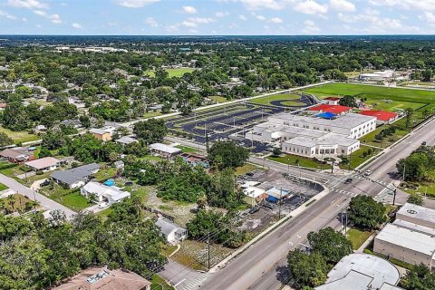 Commercial property in Apopka, Florida 78.6 sq.m. № 2299169 - photo 16