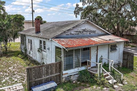 Commercial property in Apopka, Florida 78.6 sq.m. № 2299169 - photo 20