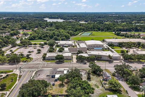 Commercial property in Apopka, Florida 78.6 sq.m. № 2299169 - photo 15