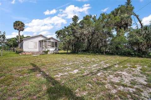 Commercial property in Apopka, Florida 78.6 sq.m. № 2299169 - photo 8