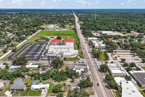 Commercial property in Apopka, Florida 78.6 sq.m. № 2299169 - photo 19