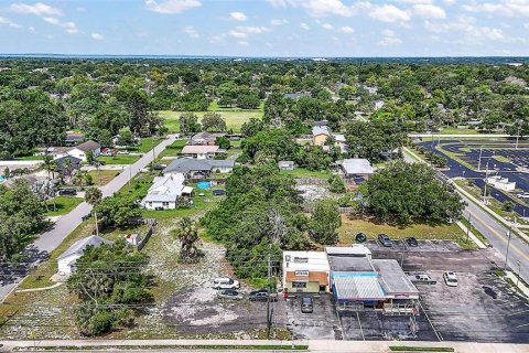 Commercial property in Apopka, Florida 78.6 sq.m. № 2299169 - photo 3