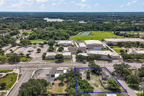 Commercial property in Apopka, Florida 78.6 sq.m. № 2299169 - photo 14