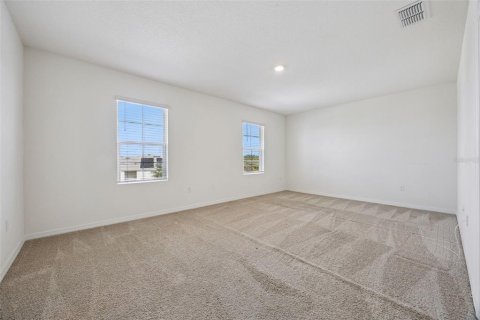 Villa ou maison à vendre à Davenport, Floride: 4 chambres, 234.67 m2 № 2422647 - photo 21