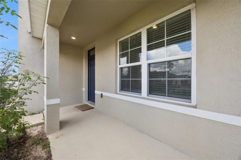 Villa ou maison à vendre à Davenport, Floride: 4 chambres, 234.67 m2 № 2422647 - photo 6
