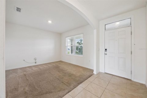 Villa ou maison à vendre à Davenport, Floride: 4 chambres, 234.67 m2 № 2422647 - photo 9