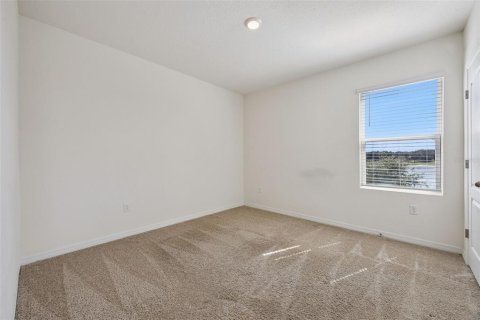 Villa ou maison à vendre à Davenport, Floride: 4 chambres, 234.67 m2 № 2422647 - photo 24
