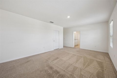 Villa ou maison à vendre à Davenport, Floride: 4 chambres, 234.67 m2 № 2422647 - photo 20