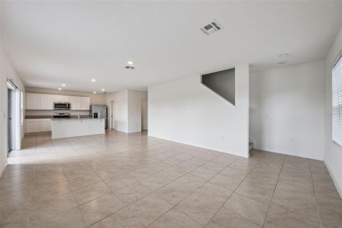 Villa ou maison à vendre à Davenport, Floride: 4 chambres, 234.67 m2 № 2422647 - photo 14