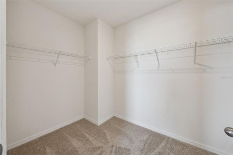 Villa ou maison à vendre à Davenport, Floride: 4 chambres, 234.67 m2 № 2422647 - photo 30