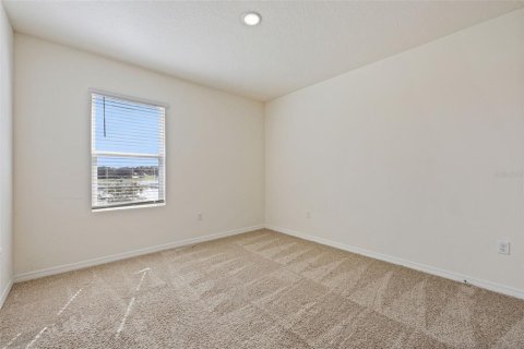 Villa ou maison à vendre à Davenport, Floride: 4 chambres, 234.67 m2 № 2422647 - photo 23