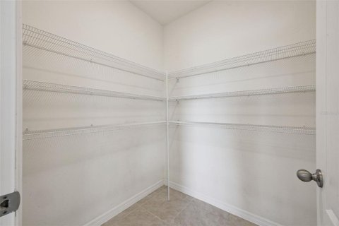 Villa ou maison à vendre à Davenport, Floride: 4 chambres, 234.67 m2 № 2422647 - photo 29