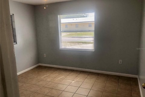 Appartement à louer à Auburndale, Floride: 2 chambres, 74.32 m2 № 2431893 - photo 8