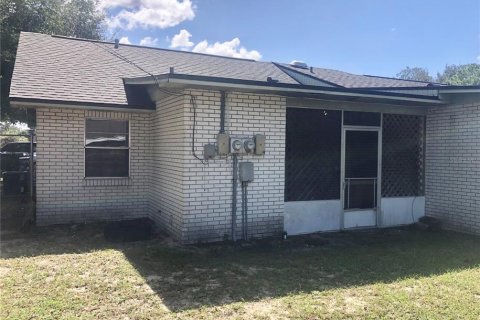 Appartement à louer à Auburndale, Floride: 2 chambres, 74.32 m2 № 2431893 - photo 11