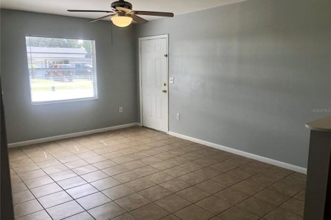 Appartement à louer à Auburndale, Floride: 2 chambres, 74.32 m2 № 2431893 - photo 6