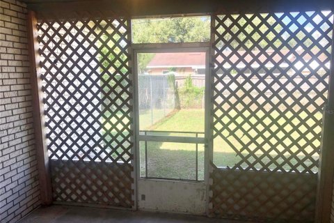 Appartement à louer à Auburndale, Floride: 2 chambres, 74.32 m2 № 2431893 - photo 9