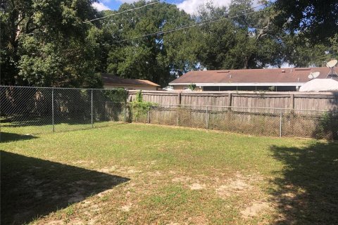 Appartement à louer à Auburndale, Floride: 2 chambres, 74.32 m2 № 2431893 - photo 12