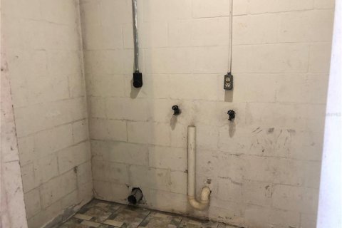 Appartement à louer à Auburndale, Floride: 2 chambres, 74.32 m2 № 2431893 - photo 10