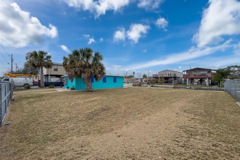 Terreno en venta en Hudson, Florida № 1724300 - foto 16