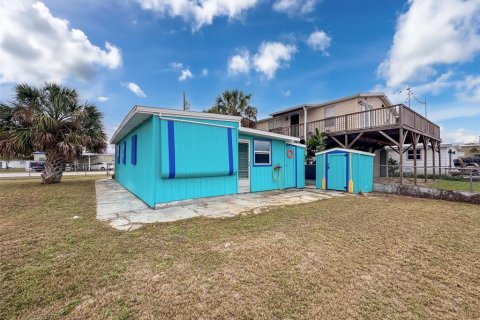 Terreno en venta en Hudson, Florida № 1724300 - foto 19