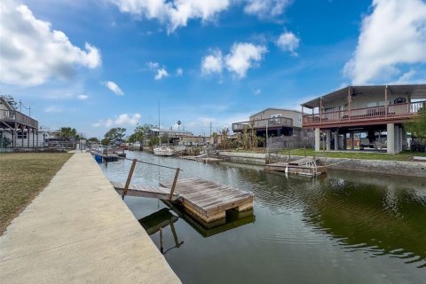 Terreno en venta en Hudson, Florida № 1724300 - foto 24