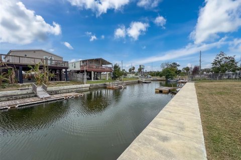 Terreno en venta en Hudson, Florida № 1724300 - foto 22