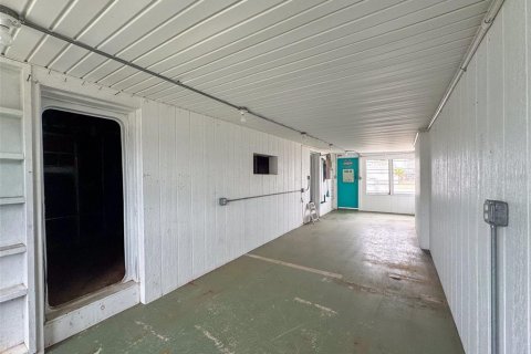Terreno en venta en Hudson, Florida № 1724300 - foto 27