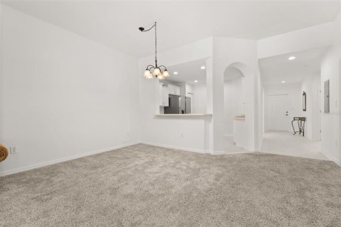 Condo in Celebration, Florida, 3 bedrooms № 2395973 - photo 25