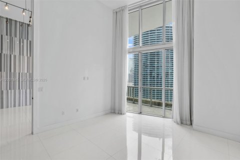 Condo in Miami, Florida, 1 bedroom  № 2170282 - photo 16