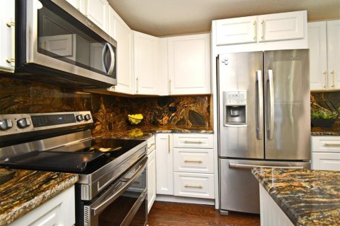 Casa en venta en Orlando, Florida, 2 dormitorios, 98.48 m2 № 1817778 - foto 15