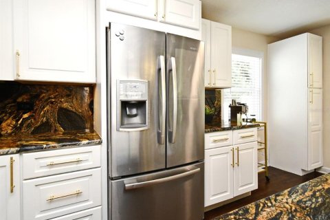 Casa en venta en Orlando, Florida, 2 dormitorios, 98.48 m2 № 1817778 - foto 14