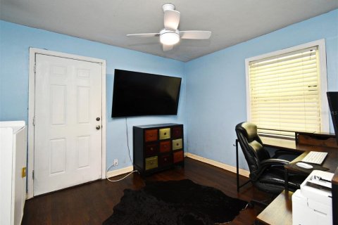 Casa en venta en Orlando, Florida, 2 dormitorios, 98.48 m2 № 1817778 - foto 29