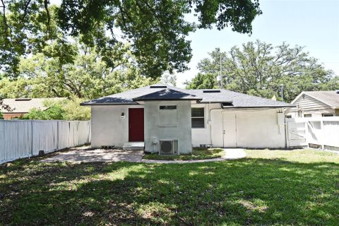 Casa en venta en Orlando, Florida, 2 dormitorios, 98.48 m2 № 1817778 - foto 30