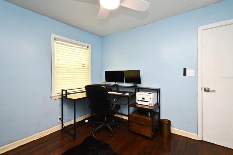 Casa en venta en Orlando, Florida, 2 dormitorios, 98.48 m2 № 1817778 - foto 27