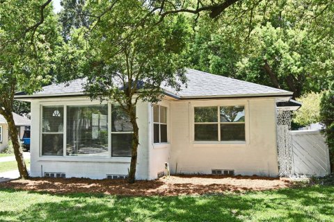 Casa en venta en Orlando, Florida, 2 dormitorios, 98.48 m2 № 1817778 - foto 4