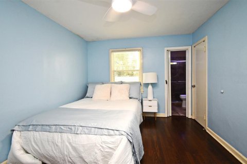 Casa en venta en Orlando, Florida, 2 dormitorios, 98.48 m2 № 1817778 - foto 21