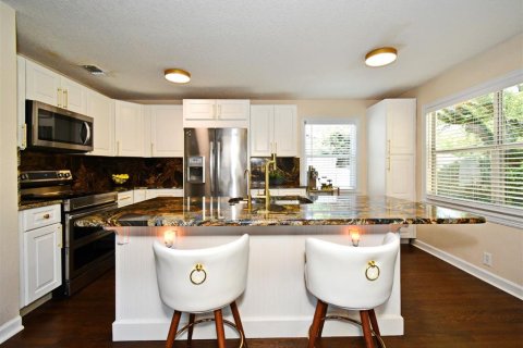 Casa en venta en Orlando, Florida, 2 dormitorios, 98.48 m2 № 1817778 - foto 11