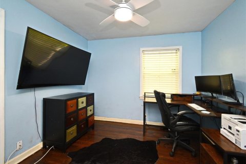 Casa en venta en Orlando, Florida, 2 dormitorios, 98.48 m2 № 1817778 - foto 28