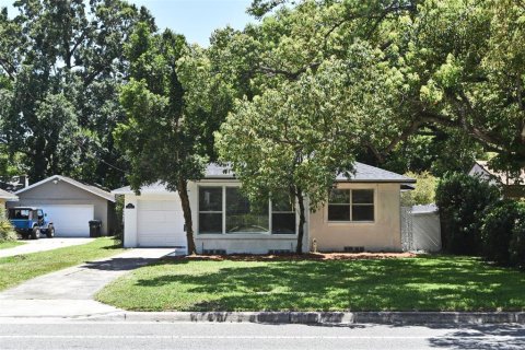 Casa en venta en Orlando, Florida, 2 dormitorios, 98.48 m2 № 1817778 - foto 1