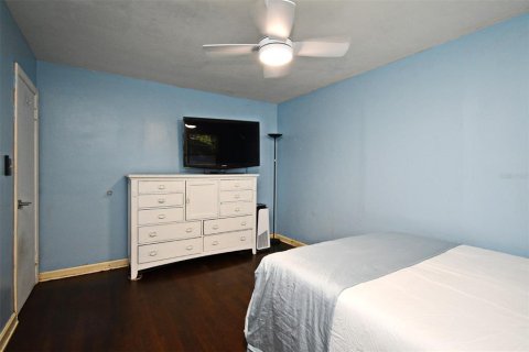 Casa en venta en Orlando, Florida, 2 dormitorios, 98.48 m2 № 1817778 - foto 23