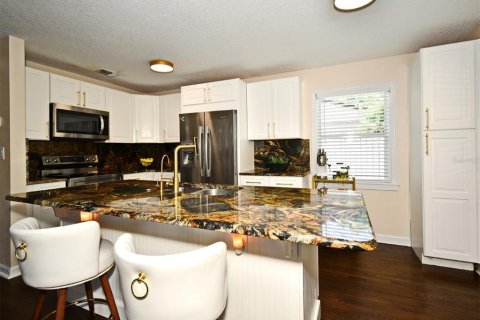 Casa en venta en Orlando, Florida, 2 dormitorios, 98.48 m2 № 1817778 - foto 13