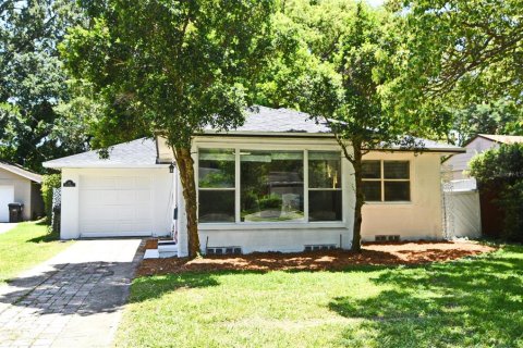 Casa en venta en Orlando, Florida, 2 dormitorios, 98.48 m2 № 1817778 - foto 2