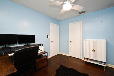 Casa en venta en Orlando, Florida, 2 dormitorios, 98.48 m2 № 1817778 - foto 26