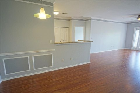 Condo in Tampa, Florida, 2 bedrooms  № 1875883 - photo 2