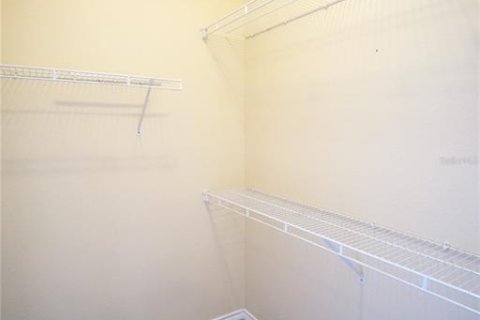Condo in Tampa, Florida, 2 bedrooms  № 1875883 - photo 12